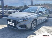 Hyundai i30 1
