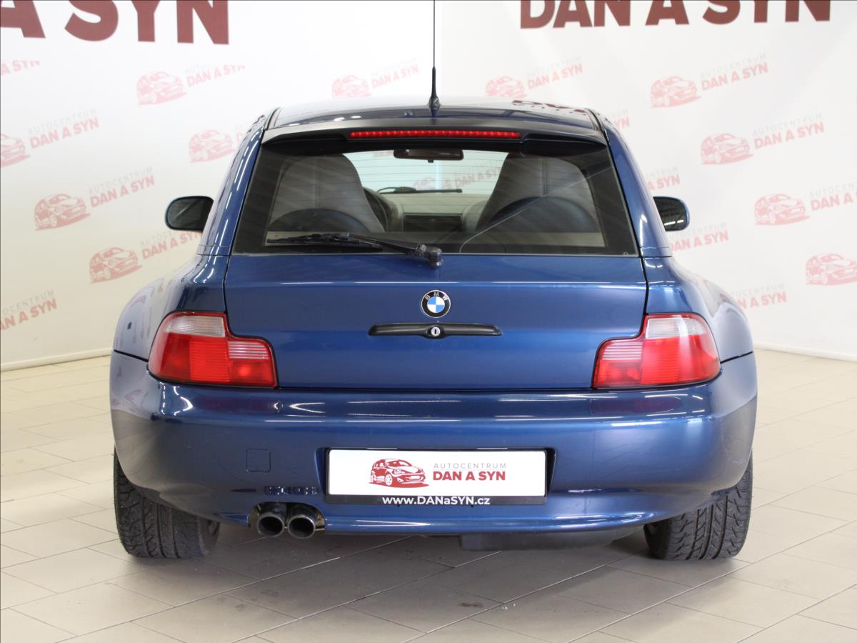 BMW Z3