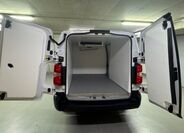 Toyota ProAce 10