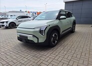 KIA EV3 4