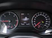 Volkswagen Amarok 17