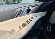 BMW X5 11
