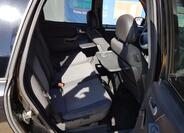 Opel Meriva 9