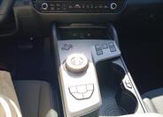 KIA Sportage 23