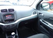 Fiat Freemont 23