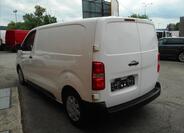 Peugeot Expert 7
