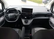 Toyota ProAce City Verso 15