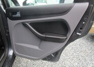 Ford Focus 23