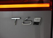 Volvo XC60 6