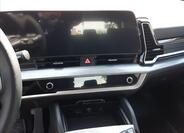KIA Sportage 13