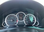 Suzuki Swift 22