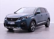 Peugeot 5008 3