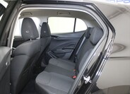Škoda Fabia 7