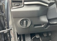 Škoda Karoq 28