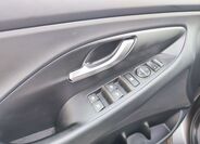 Hyundai i30 31