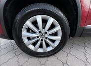 Volkswagen Tiguan 32