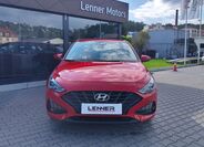Hyundai i30 2
