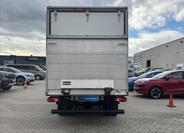 Iveco Daily 4