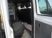 Volkswagen Crafter 17