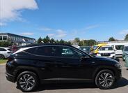 Hyundai Tucson 5