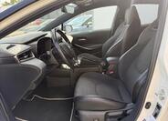 Toyota Corolla 5