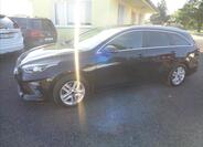 KIA Ceed 21