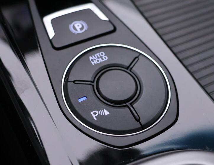 Hyundai i40 34