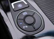Hyundai i40 34