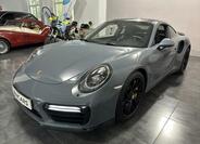 Porsche 911 3