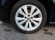 Volkswagen Golf 38