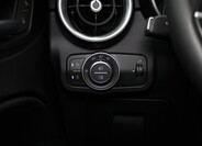 Alfa Romeo Stelvio 19