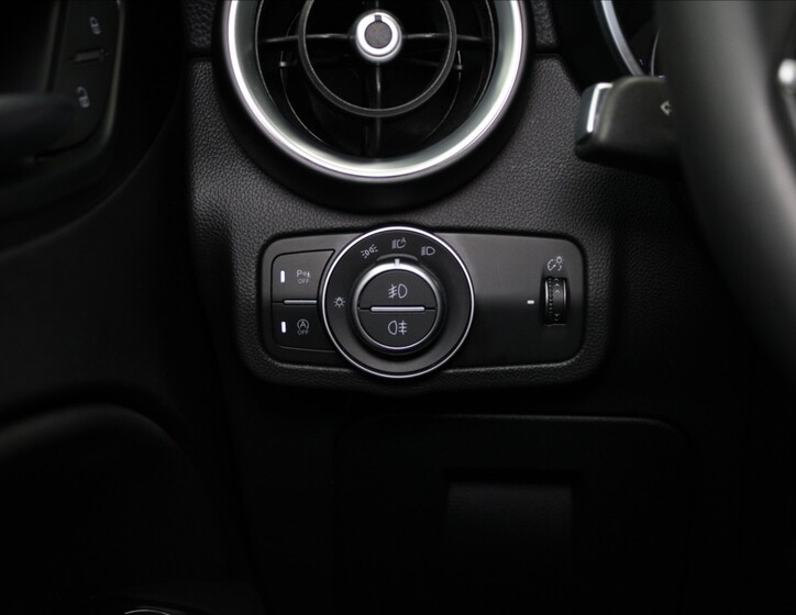 Alfa Romeo Stelvio 19
