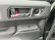 Toyota Land Cruiser 16