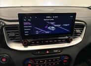 KIA ProCeed 9
