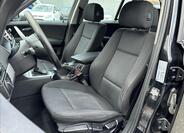 BMW X3 20