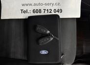 Ford Kuga 40
