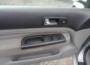 Volkswagen Golf 11