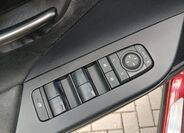 Toyota C-HR 19