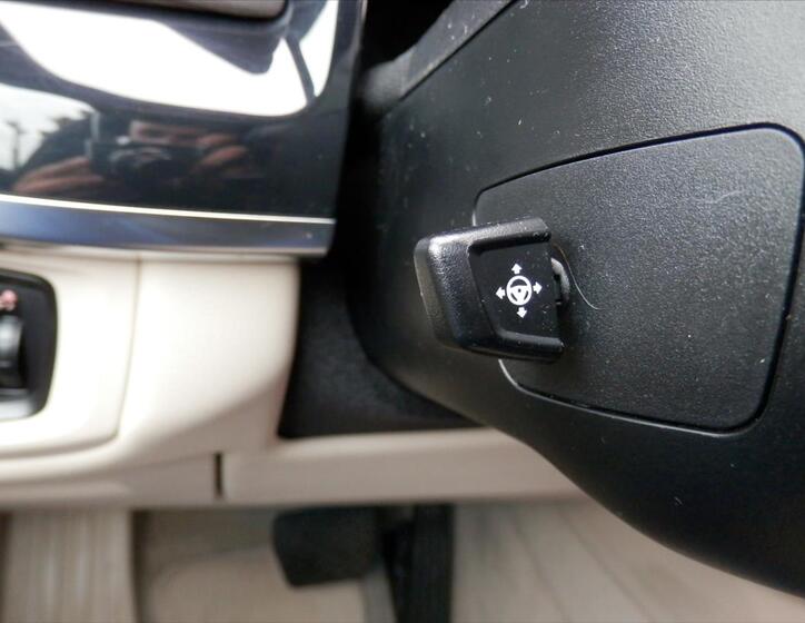 BMW X5 27