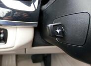 BMW X5 27