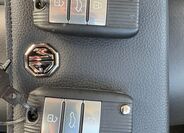 MG ZS 21
