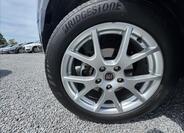 Fiat Freemont 23