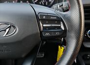 Hyundai Kona 28