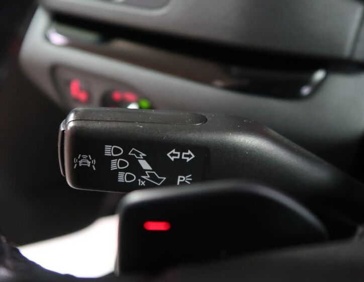 Seat Alhambra 27