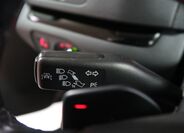Seat Alhambra 27