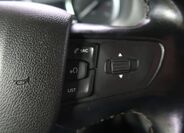 Toyota ProAce 26