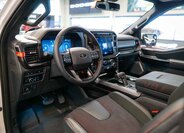 Ford F-150 12
