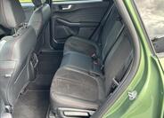 Ford Kuga 14