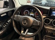 Mercedes-Benz GLC 20