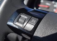 Opel Zafira 36